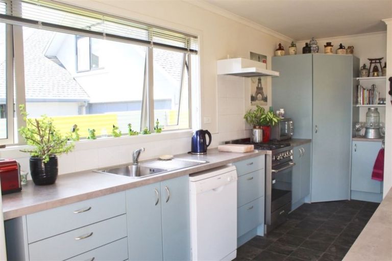 Photo of property in 1 Anderson Street, Kakanui, Oamaru, 9495