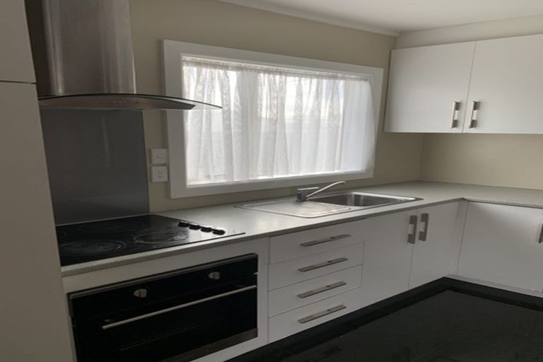 Photo of property in 1/34 Neill Street, Hornby, Christchurch, 8042