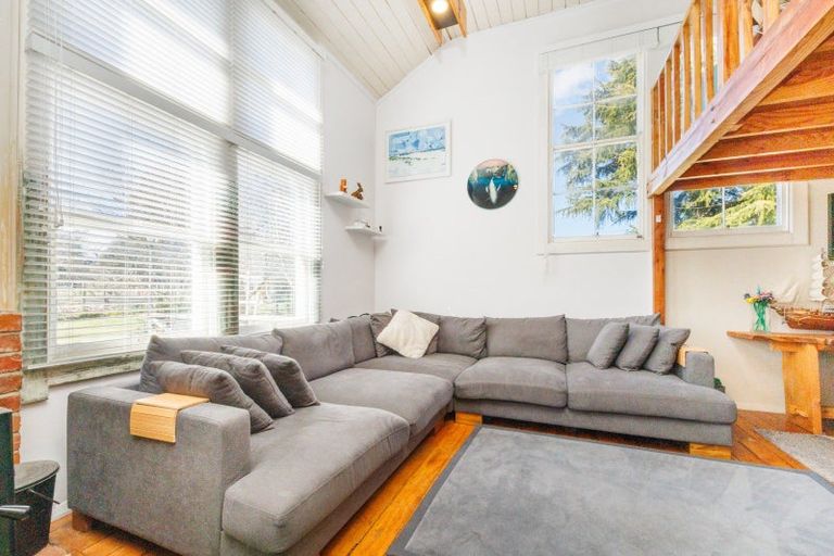 Photo of property in 763 Oroua Valley Road, Apiti, 4771