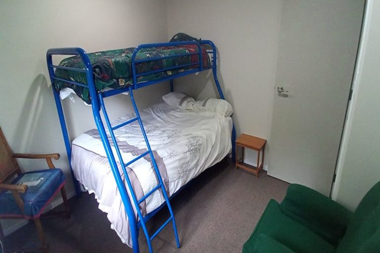 Photo of property in 67 Kendall Road, Kerikeri, 0230