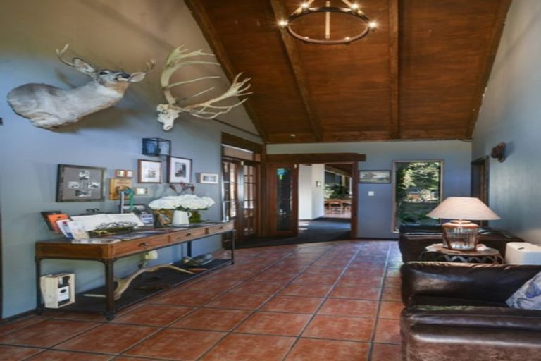 Photo of property in 2206 Cardrona Valley Road, Cardrona, Wanaka, 9382