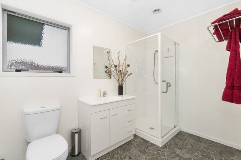 Photo of property in 29b Merivale Road, Parkvale, Tauranga, 3112