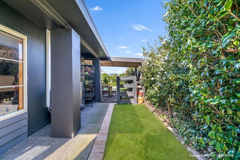 Photo of property in 19 Monaco Key, Papamoa Beach, Papamoa, 3118