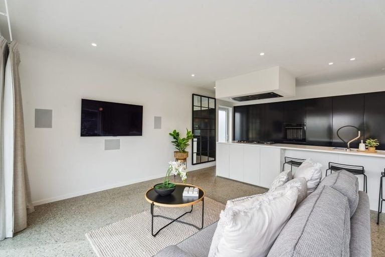 Photo of property in 13 Quigley Crescent, Cromwell, 9310