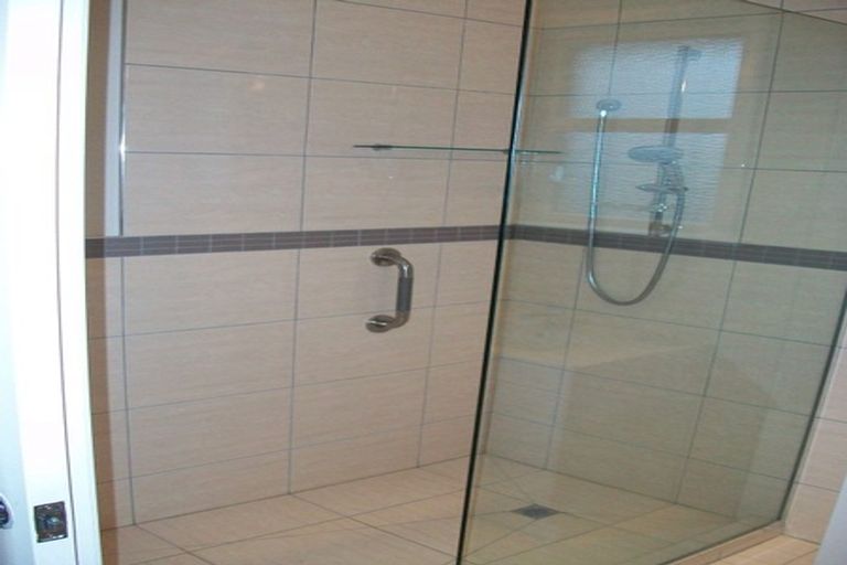 Photo of property in 65 Emmett Street, Shirley, Christchurch, 8013