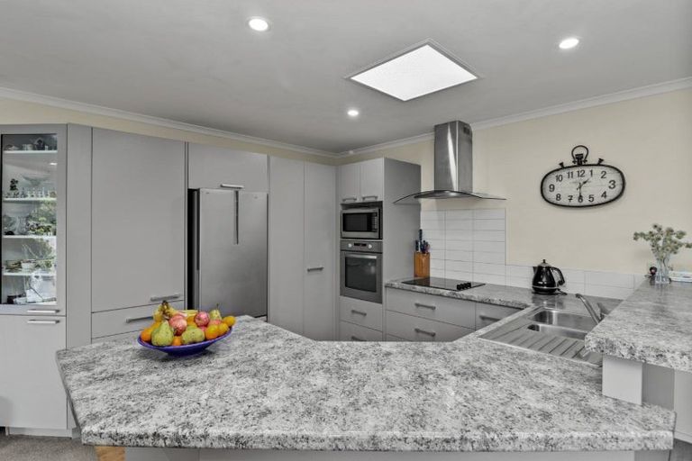 Photo of property in 8c Church Street, Katikati, 3129