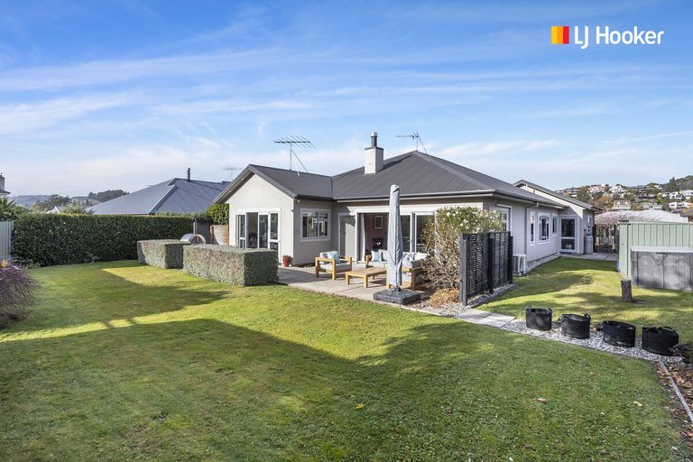 Photo of property in 5 Bishop Verdon Close, Mosgiel, 9024