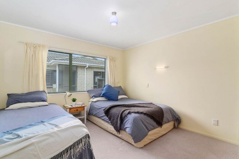 Photo of property in 25b Herewini Street, Victoria, Rotorua, 3010