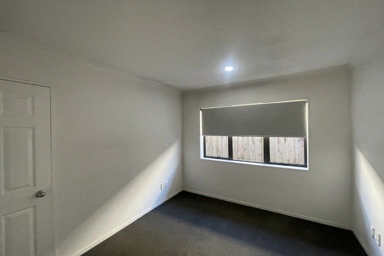 Photo of property in 36c Kenderdine Road, Papatoetoe, Auckland, 2025