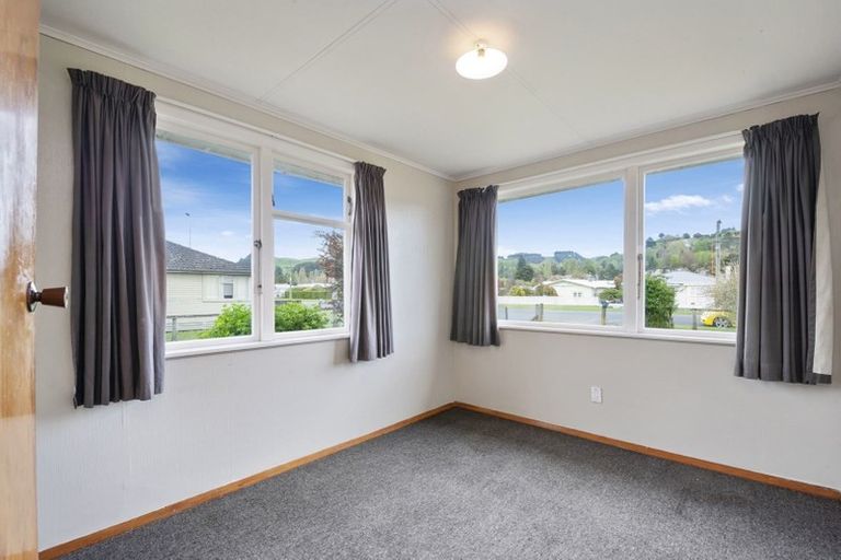 Photo of property in 242 Taupo Road, Taumarunui, 3920
