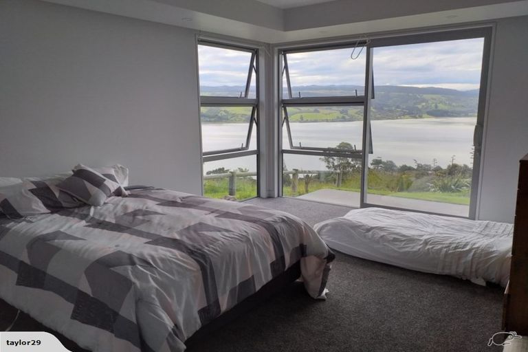 Photo of property in 128b Doctors Point Road, Waitati, 9085