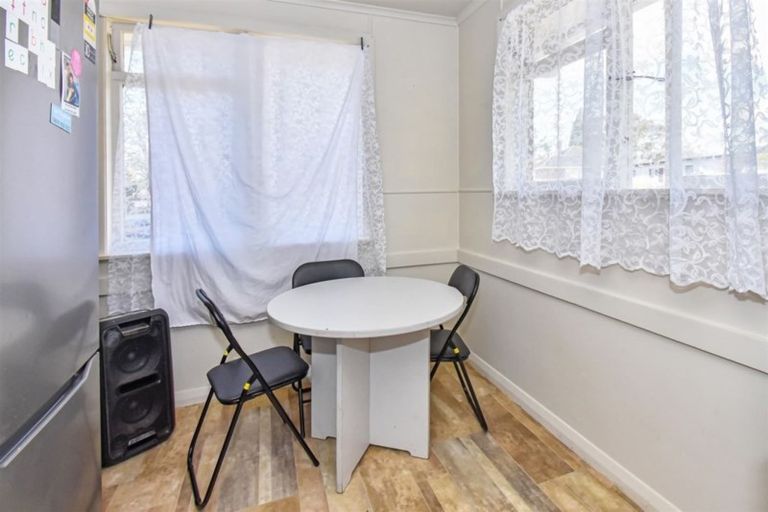 Photo of property in 44 Te Puea Avenue, Meremere, Mercer, 2474