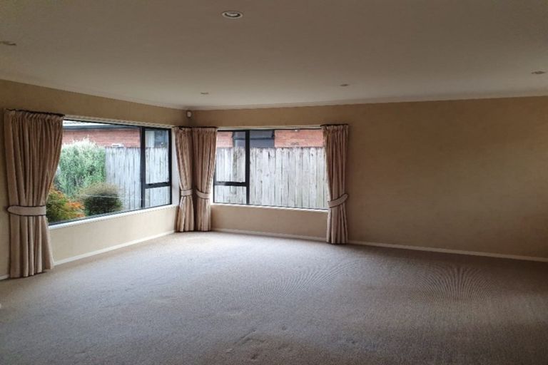 Photo of property in 7 Stratford Place, Huntington, Hamilton, 3210