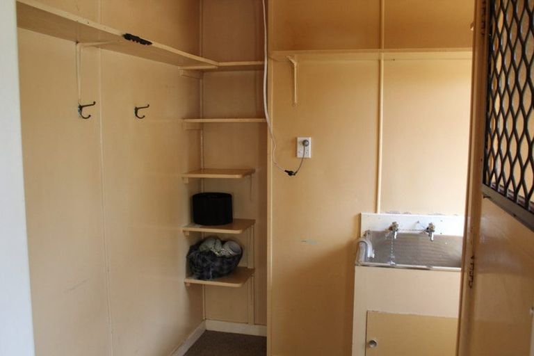 Photo of property in 12 Tannadice Street, Normanby, Dunedin, 9010