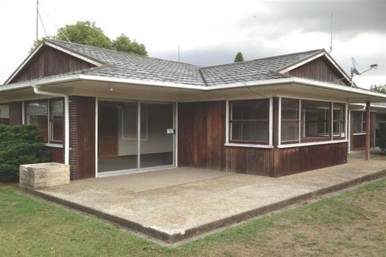 Photo of property in 20 Magnolia Avenue, Opaheke, Papakura, 2113