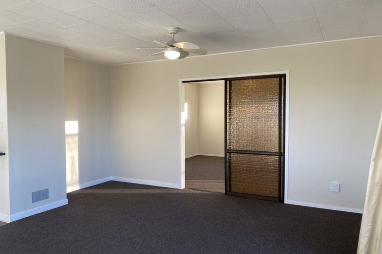 Photo of property in 13 Awatoto Road, Meeanee, Napier, 4183