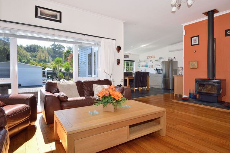 Photo of property in 124 Ballance Street, Whataupoko, Gisborne, 4010