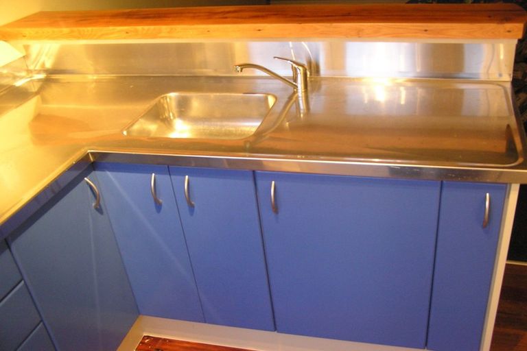 Photo of property in 3/70 Frank Street, Papanui, Christchurch, 8053