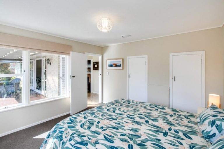 Photo of property in 528 Lyndhurst Road, Frimley, Hastings, 4120