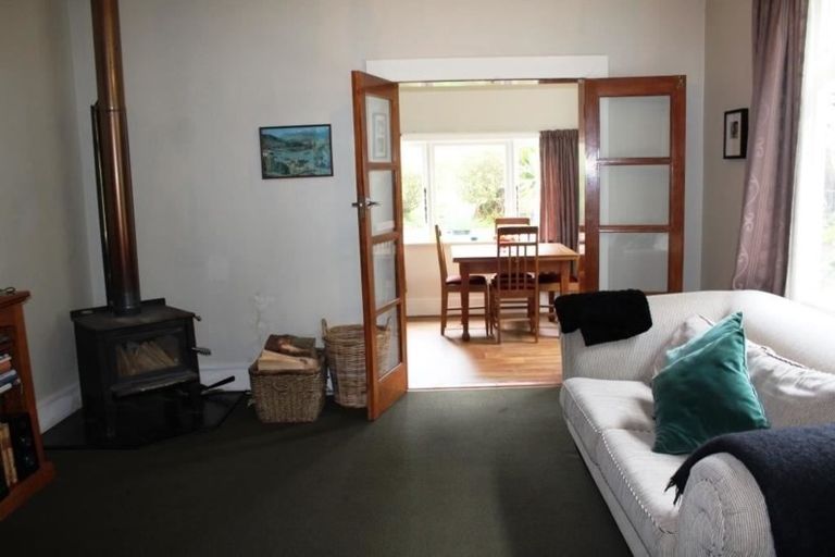 Photo of property in 21 Oakland Street, Andersons Bay, Dunedin, 9013