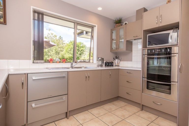 Photo of property in 67 Buller Road, Reefton, 7830