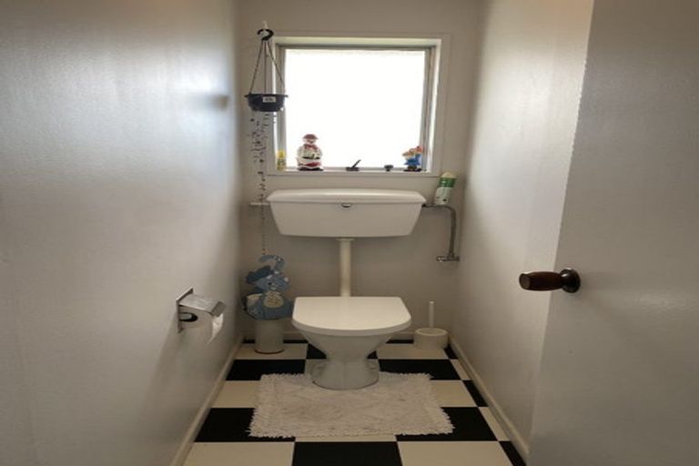 Photo of property in 1/507 Southampton Street East, Hastings, 4122