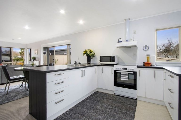 Photo of property in 29 Kitchener Street, Waihi, 3610