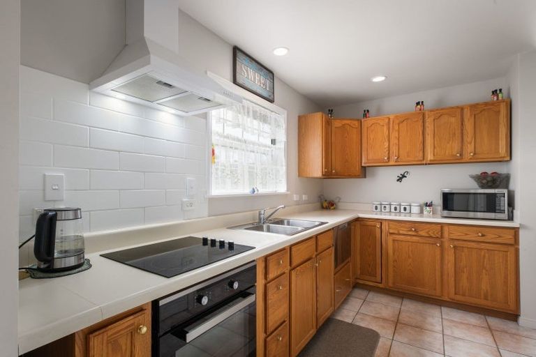 Photo of property in 36 Gilmour Street, Waihi, 3610