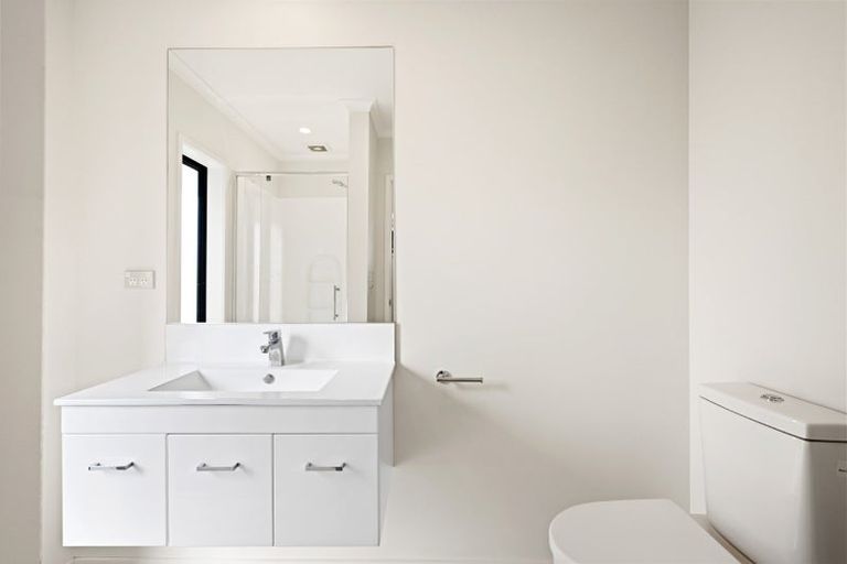 Photo of property in 58 Featherstone Drive, Flagstaff, Hamilton, 3210