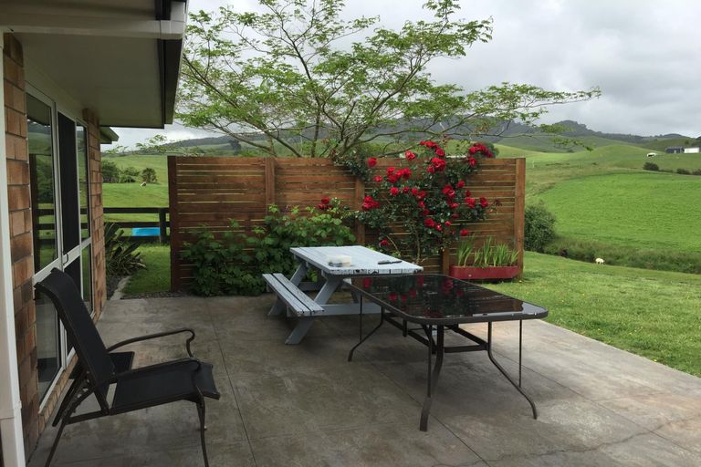 Photo of property in 508c Henry Watson Road, Richmond Downs, Walton, 3475