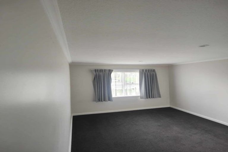 Photo of property in 5 Moyna Avenue, Dallington, Christchurch, 8061