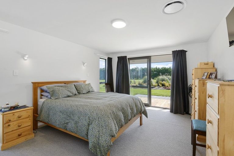 Photo of property in 27 Mcintoshs Road, Fernside, Rangiora, 7471