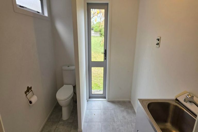 Photo of property in 12 Rimutaka Street, Paraparaumu, 5032