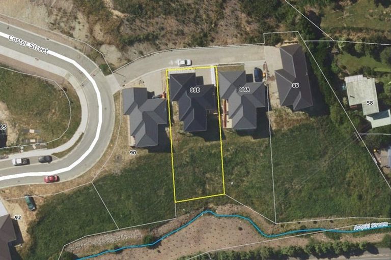 Photo of property in 88b Coster Street, Stoke, Nelson, 7011