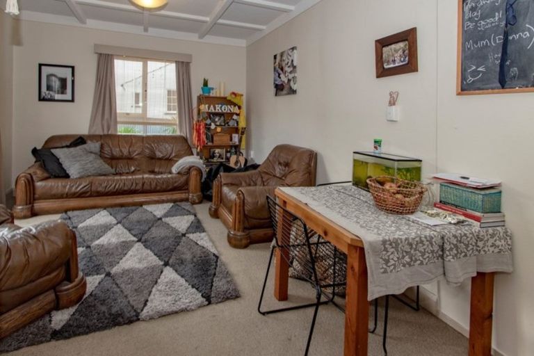 Photo of property in 1/181 Kennedy Road, Marewa, Napier, 4110