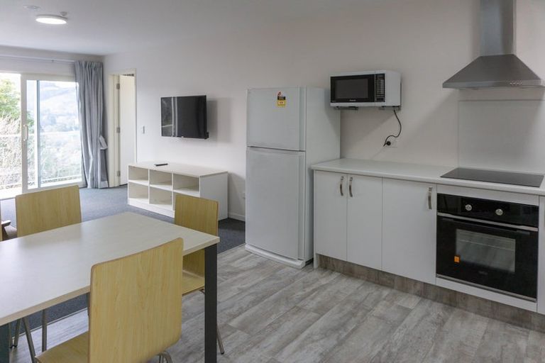 Photo of property in 25/50 Park Street, North Dunedin, Dunedin, 9016