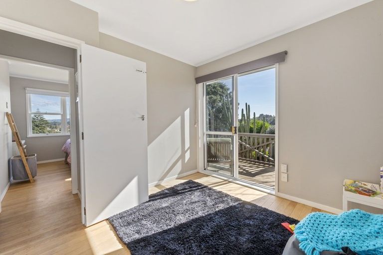 Photo of property in 51 Bongard Street, Gate Pa, Tauranga, 3112