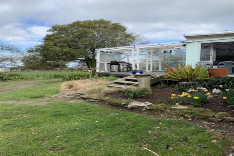 Photo of property in 67 Kent Terrace, Midhirst, Stratford, 4394