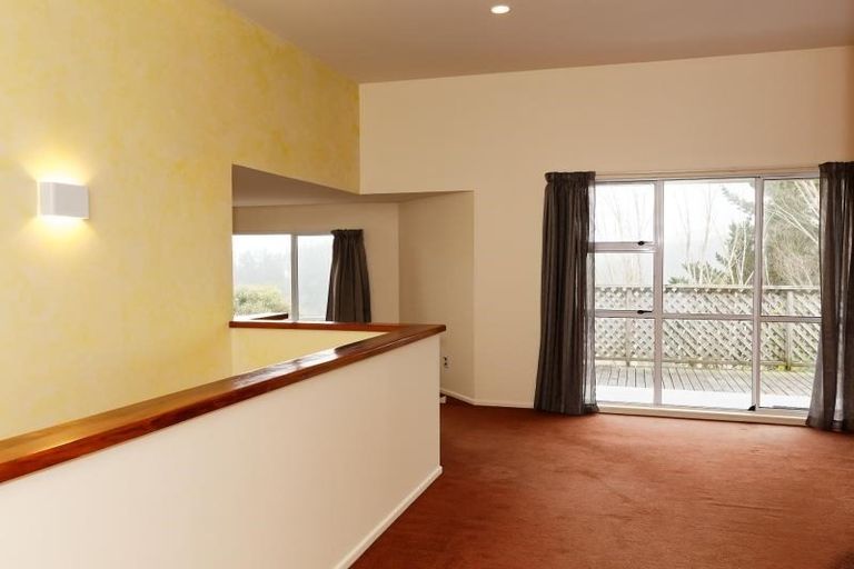 Photo of property in 133 Ohariu Road, Johnsonville, Wellington, 6037