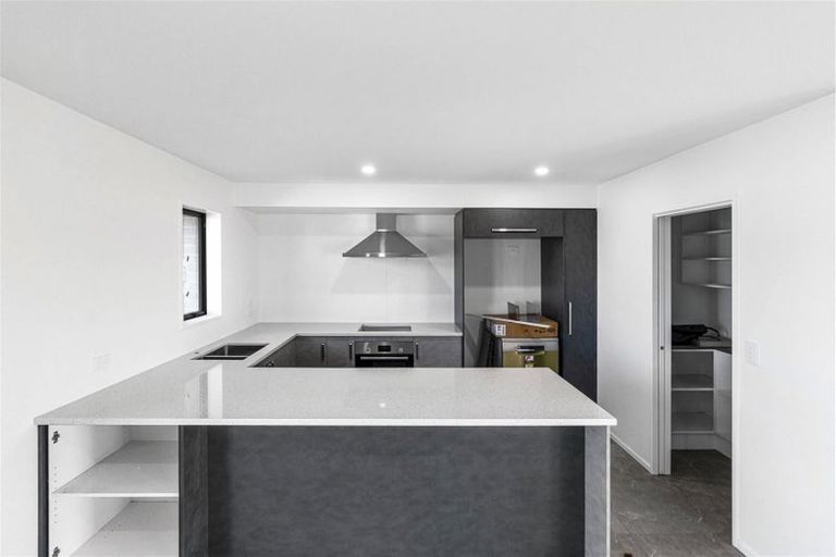 Photo of property in 6 Nethercote Way, Rolleston, 7614