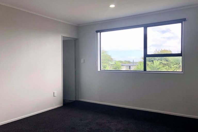 Photo of property in 36 Gardenia Avenue, Bell Block, New Plymouth, 4312