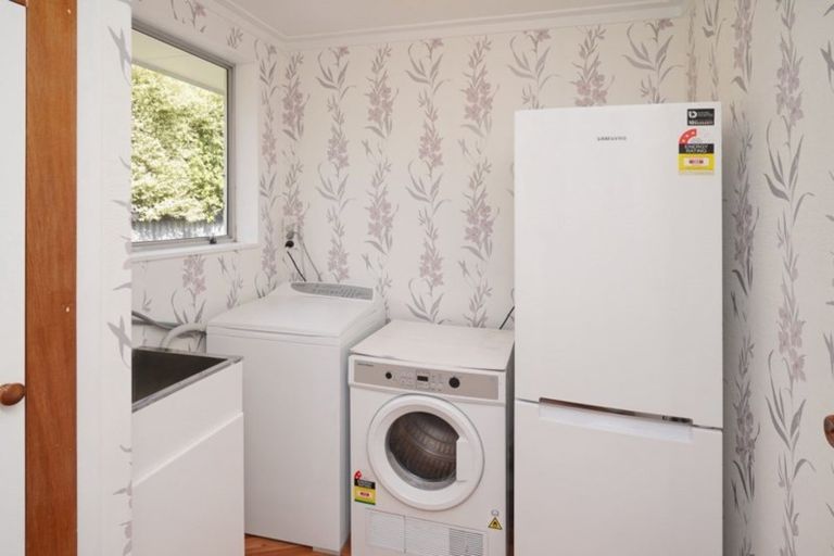 Photo of property in 15 Bowie Drive, Woodend, 7610