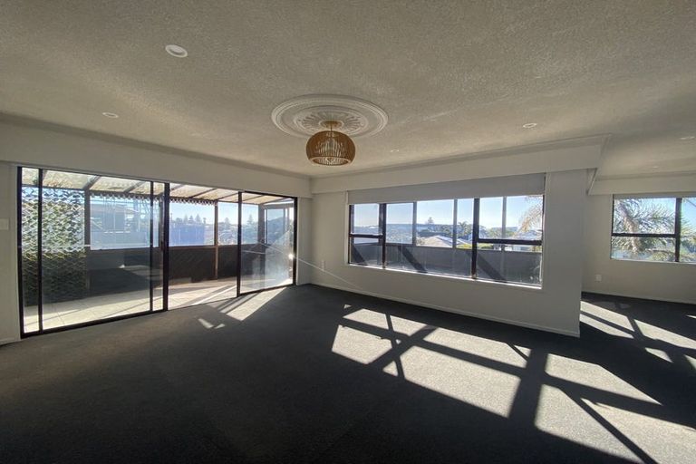 Photo of property in 146b Oceanview Road, Mount Maunganui, 3116