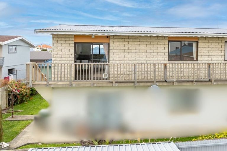 Photo of property in 81d Prince Albert Road, Saint Kilda, Dunedin, 9012
