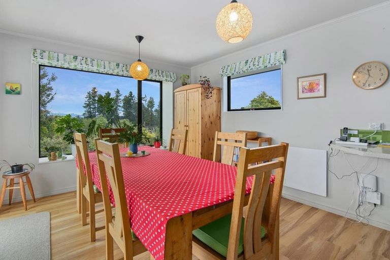 Photo of property in 67 Brabant Drive, Ruby Bay, Mapua, 7005