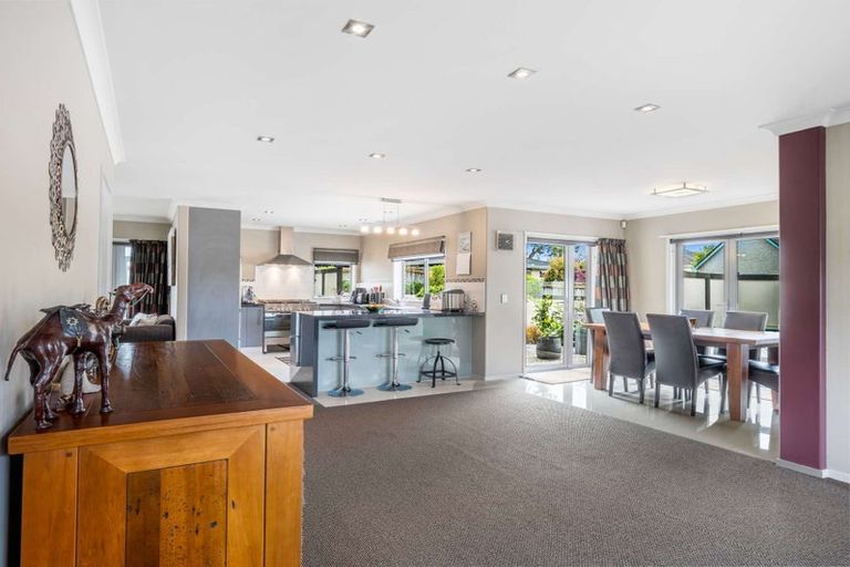 Photo of property in 151c Great North Road, Otamatea, Whanganui, 4501