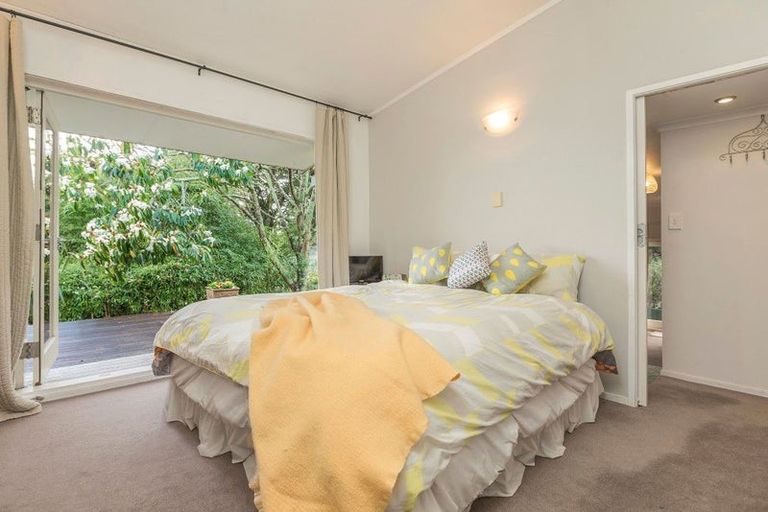 Photo of property in 82 Waitangi Falls Road, Glenbrook, Waiuku, 2681