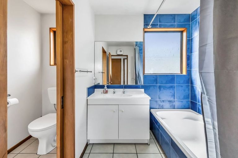 Photo of property in 34 Pennington Street, Leeston, 7632