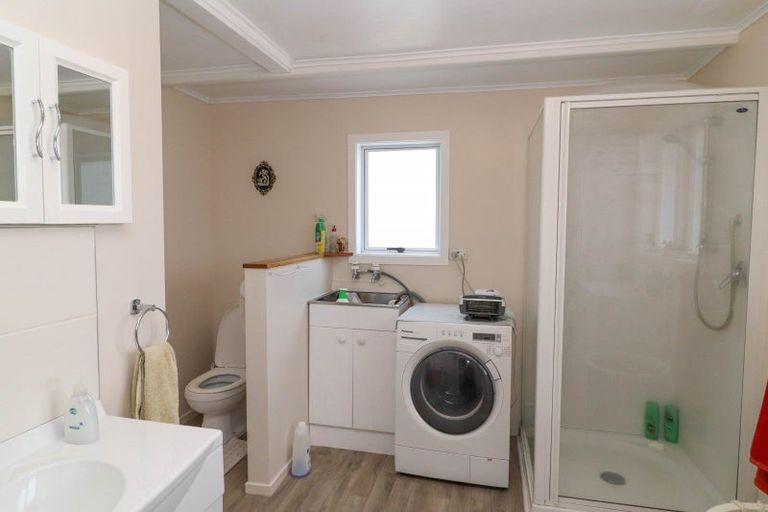 Photo of property in 38 Waiomu Valley Road, Waiomu, Thames, 3575