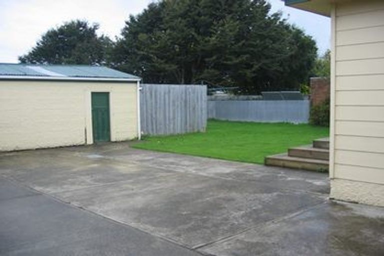 Photo of property in 58 Drury Lane, Grasmere, Invercargill, 9810